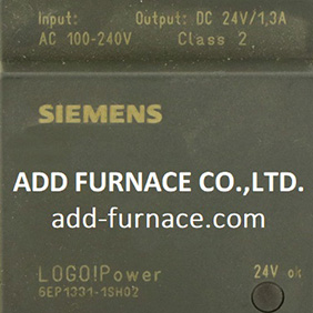 siemens-6ep1332-1sh43(0).jpg